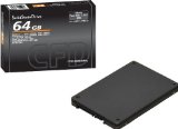 CSSD-S6M64NMQ