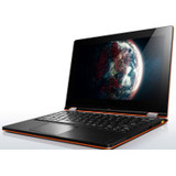 Lenovo IdeaPad Yoga 11S 59373657