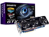 GV-N570OC-13I Rev.2.0 [PCIExp 1280MB]