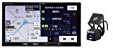 録ナビ AVN-D10