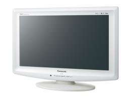 VIERA TH-L20C1 (20) -W