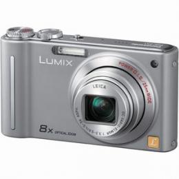 LUMIX DMC-ZX1