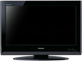 REGZA 26R9000 (26)