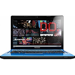 IdeaPad Z480 214898J [コーラルブルー]