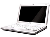 IdeaPad S10-2 2957JXJ