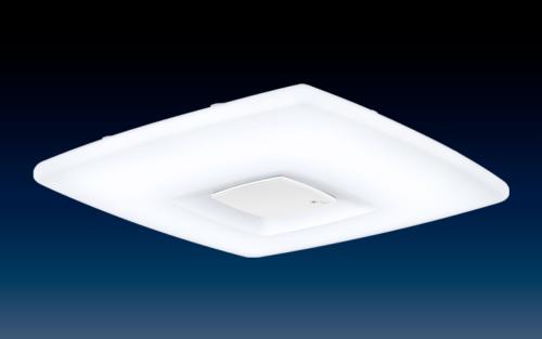 ELM DL-C603V
