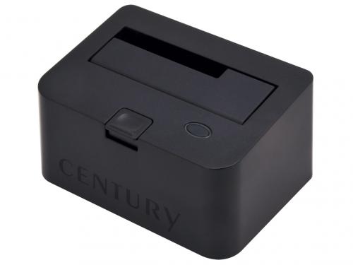 裸族のお立ち台USB3.0 V2 CROSU3V2