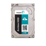 ST8000AS0002 [8TB SATA600]