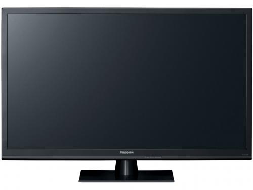 VIERA TH-32A300 [32インチ]