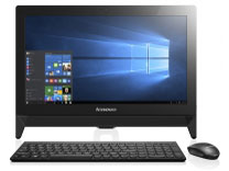 Lenovo C20 F0BB00NAJP