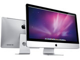 iMac MB950J/A (3060)