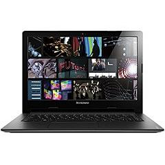 IdeaPad S300 98037GJ [シルバーグレー]