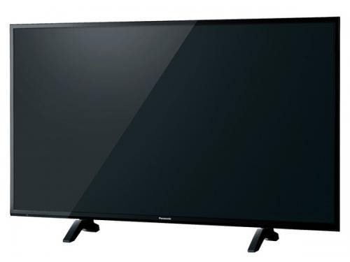 VIERA TH-43FX500 [43インチ]