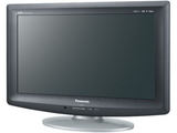 VIERA TH-L20C1 (20) -K