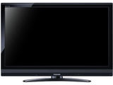 REGZA 37C8000 (37)