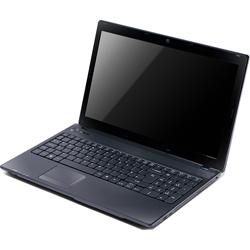 Aspire 5742 AS5742-A32C/K [ブラック]