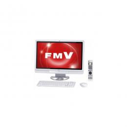 FMV ESPRIMO FH55/CD FMVF55CDW