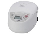 炊きたて JBA-A100
