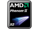 Phenom II X2 555 Black Edition BOX