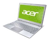 Aspire S7 S7-191-F74Q