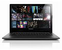 IdeaPad S300 98037DJ [シルバーグレー]