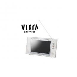VIERA SV-ME650-W