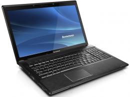 Lenovo G560 0679AYJ