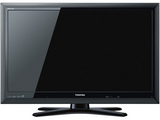 LED REGZA 37Z1S