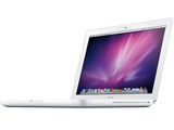 MacBook 2260/13.3 MC207J/A