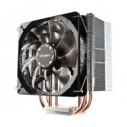ETS-T40-TB
