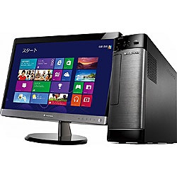 Lenovo H520s 47466AJ