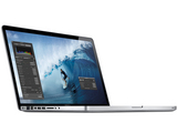 MacBook Pro 2000/15 MC721J/A