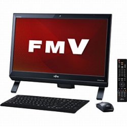 FMV ESPRIMO FH56/MD FMVF56MDP