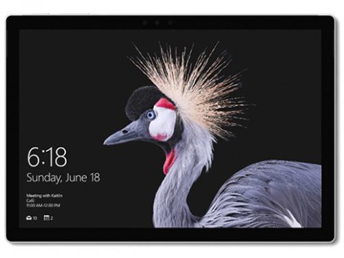 Surface Pro FJX-00031
