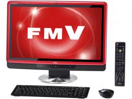 FMV ESPRIMO FH55/CD FMVF55CDR