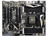 X79 Extreme9