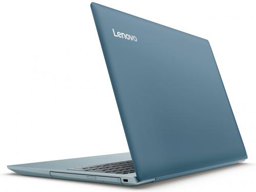 ideapad 320 80XH00BEJP [デニムブルー]