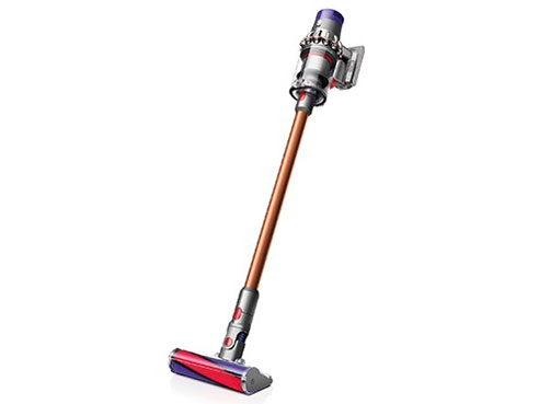 Dyson V10 Fluffy SV12 FF