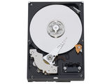 WD10EADS-M2B (1TB SATA300)