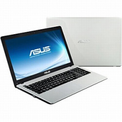 K550CA K550CA-WHITE [ホワイト]