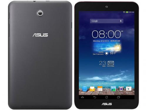 ASUS MeMO Pad 8 ME180-GY16 [グレー]