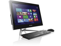 Lenovo C440 57323130