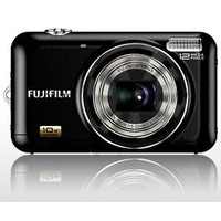 FinePix JZ300