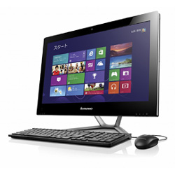 Lenovo C345 47512AJ