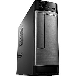 Lenovo H520s 47466DJ