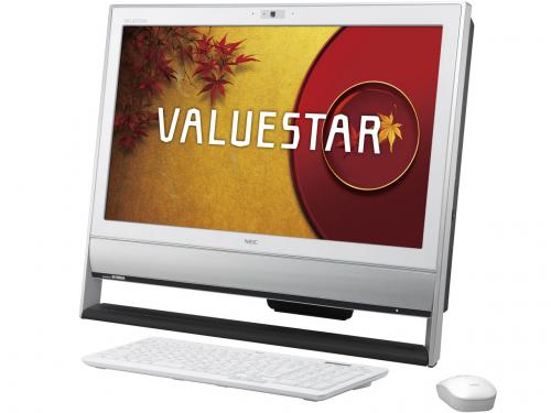 VALUESTAR N VN350/NSW PC-VN350NSW