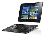 ideapad MIIX 310 80SG00APJP