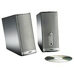 Companion 2 series II
