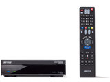LinkTheater LT-H91DTV