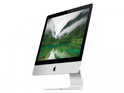 iMac ME087J/A [2900]